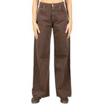 Jeans Vicolo -