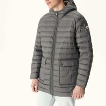 Veste JOTT Chaquetas Hombre Modèle Luc