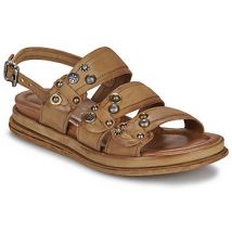 Sandales plates Airstep / A.S.98 SPOON SANDAL JEWEL