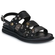 Sandales plates Airstep / A.S.98 SPOON SANDAL JEWEL