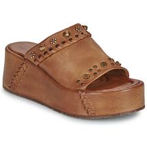 Mules Airstep / A.S.98 MANOLA MULES