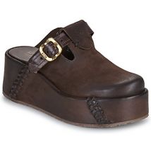 Sabots Airstep / A.S.98 MANOLA CLOG