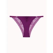Triangles / Sans armatures Passionata Bikini JEANNE