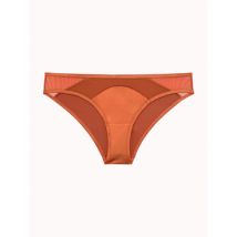 Slips Passionata Slip BIANCA