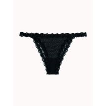 Triangles / Sans armatures Passionata Bikini BELLA