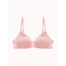 Rembourrés Passionata Soutien-gorge push-up BIANCA