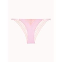 Triangles / Sans armatures Passionata Bikini JEANNE