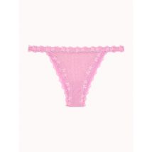Triangles / Sans armatures Passionata Bikini BELLA