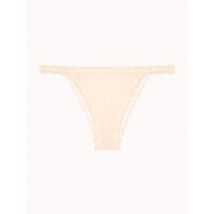 Triangles / Sans armatures Passionata Bikini BELLA