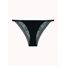 Slips Passionata Bikini JEANNE