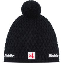 Bonnet Eisbär Trail Pompon MÜ SA