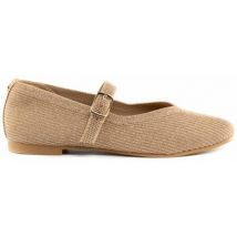 Ballerines La Strada 39696