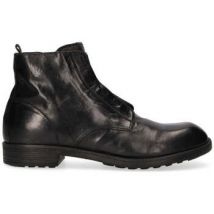 Bottines Officine Creative -