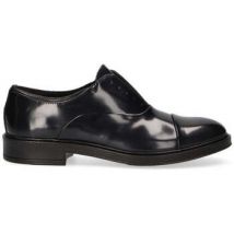 Derbies Pawelk's -