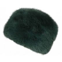 Bonnet Nyls Création Chapka Femme