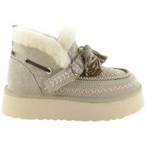 Bottines NAN-KU DFH 11