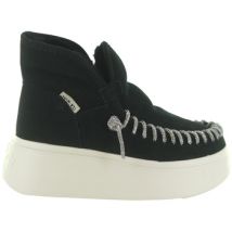 Bottines NAN-KU DFH 04