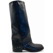 Bottes Concept CODAI26-40119-blk