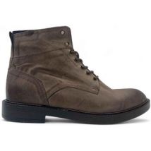 Boots Kebo KBUAI26-NA3016-tau