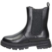 Bottines enfant Asso AG-17562