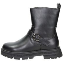 Boots enfant Asso AG-17561