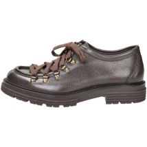 Derbies Gino Tagli 400 G