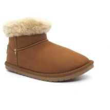 Bottines enfant B&w BJSH402001