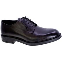 Derbies Arcuri 146057