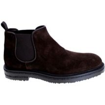 Bottines Arcuri 146067