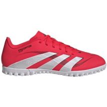 Chaussures de foot adidas -