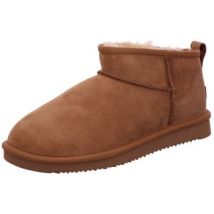 Bottines Mary & Co -