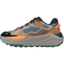 Trail Gore Sport Zapatillas Hombre Modèle U Kaizen Xl T Tecnico