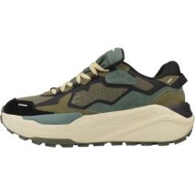 Trail Gore Sport Zapatillas Hombre Modèle U Kaizen Xl T