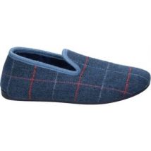 Chaussons Cosdam 17589