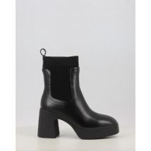 Bottines Noa Harmon DRAMMA 10035