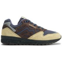 Baskets basses Karhu Legacy 96 Formateurs