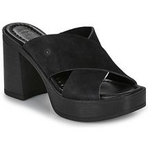 Mules Betty London MARGOT