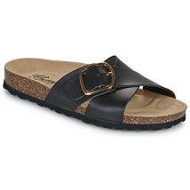 Mules Betty London NOUR