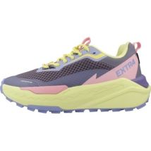 Baskets basses Gore D KAIZEN XL GTX TESS RETE