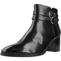 Bottines Regarde Le Ciel Botines Mujer Modèle Taylor452695