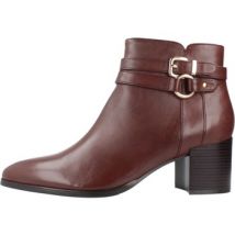 Bottines Regarde Le Ciel Botines Mujer Modèle Taylor452785