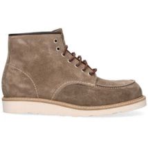 Boots Bekk -