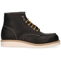Bottines Bekk -