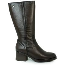 Boots Aplauso 4364