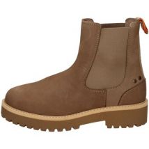 Boots Lumberjack -