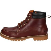 Boots Lumberjack -