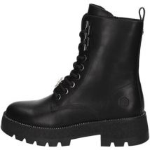Boots Lumberjack -