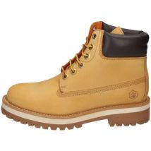 Boots Lumberjack -
