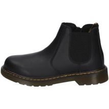 Boots Dr. Martens -