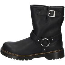 Boots Dr. Martens -